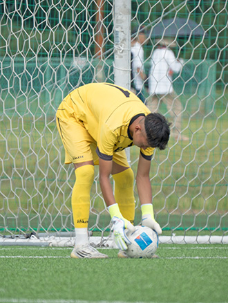 soccer0720_03