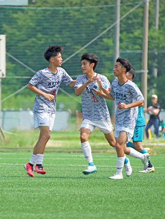 soccer0720_04