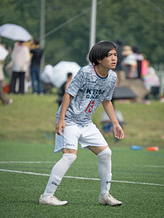 soccer0720_05