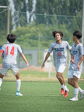 soccer0720_06