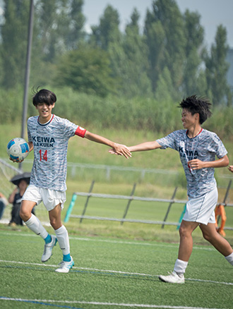 soccer0720_07