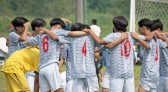soccer0720_08
