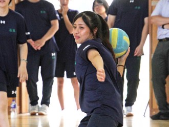 0716_181