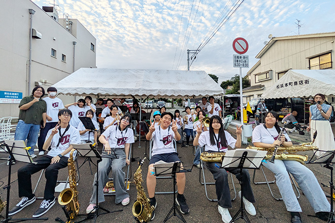 kigakubu_mituhana01