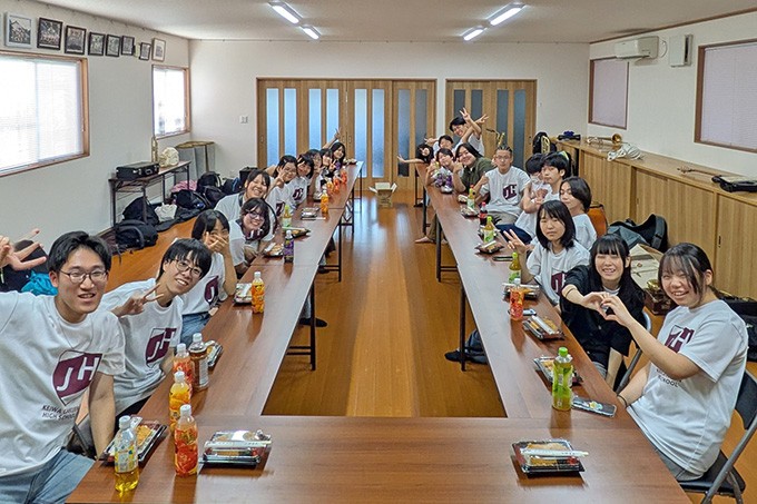 kigakubu_mituhana06