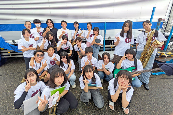 kigakubu_mituhana07