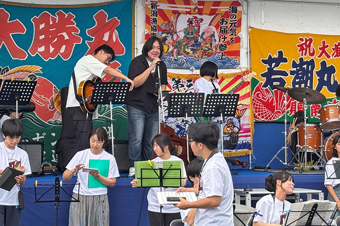 kigakubu_mituhana08