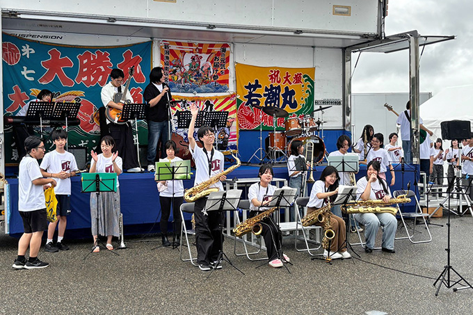 kigakubu_mituhana09