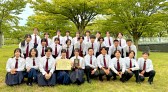 seigaku_20260823_01