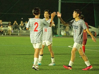 soccer0730_02