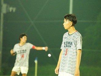 soccer0730_03