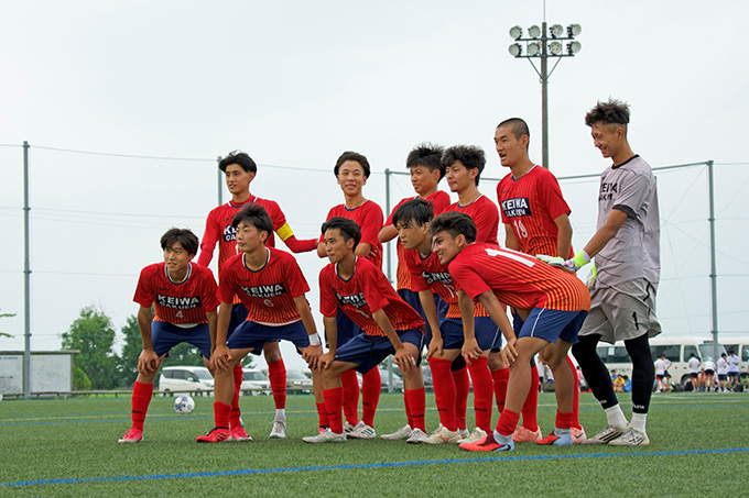 soccer0730_04
