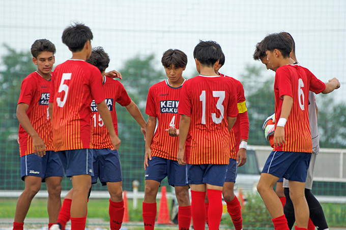 soccer0730_05