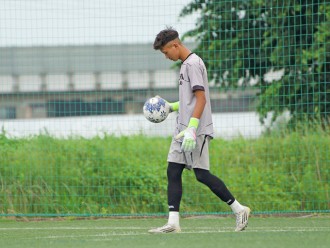 soccer0730_06