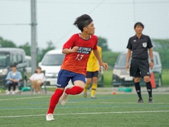 soccer0730_07