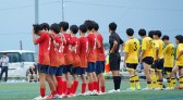 soccer0730_08