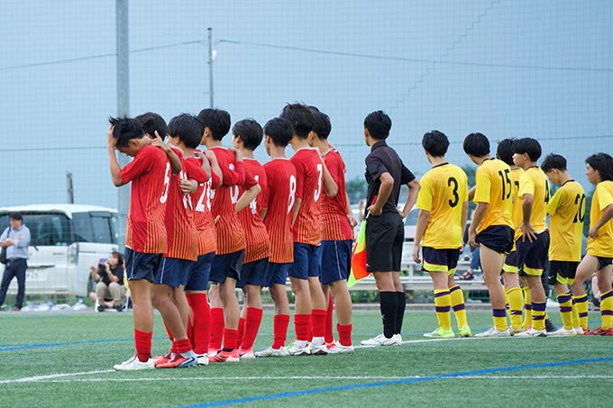 soccer0730_08