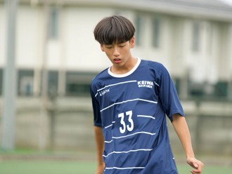 soccer0803_02