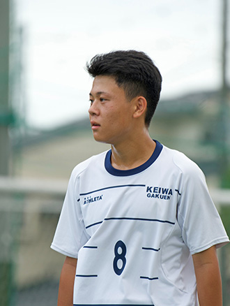 soccer0803_05