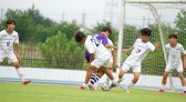 soccer0803_06
