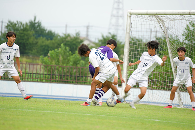 soccer0803_06