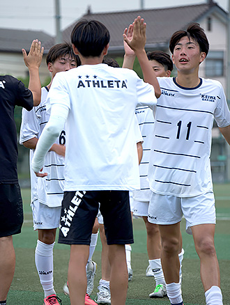 soccer0803_08