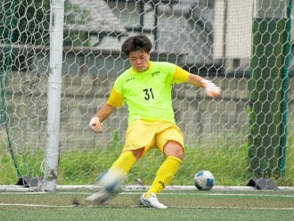soccer0803_09