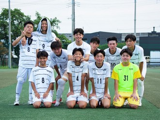 soccer0803_10