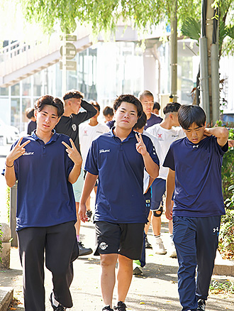 soccer0803_11