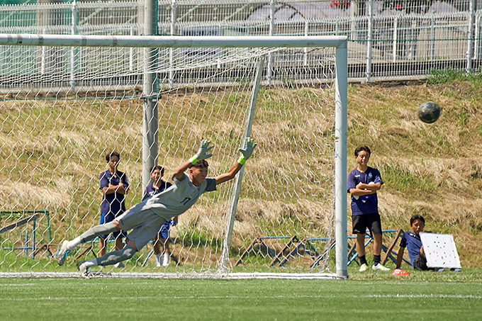 soccer0803_13