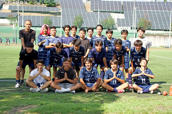 soccer0803_14