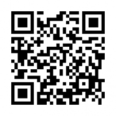 QR_304589
