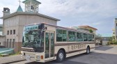 bus01