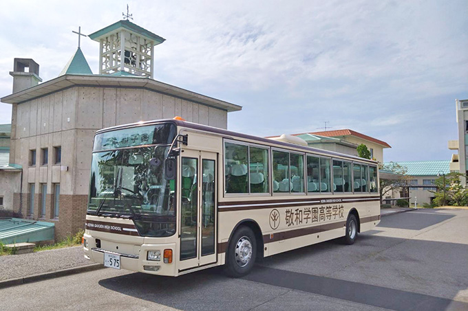 bus01