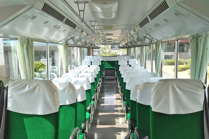 bus02