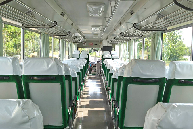 bus03
