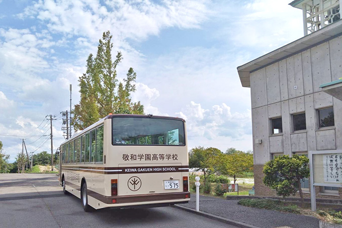 bus04