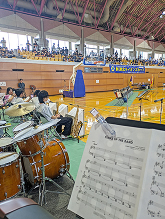 kigaku0919_05