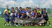 soccer0809_01