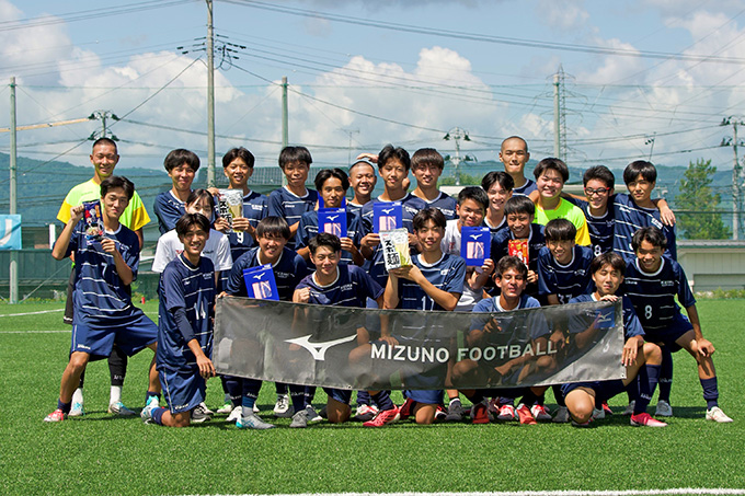 soccer0809_01