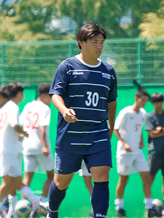 soccer0809_02