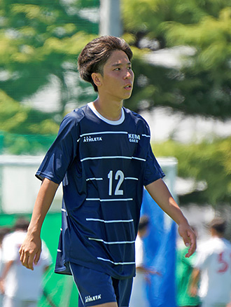 soccer0809_03
