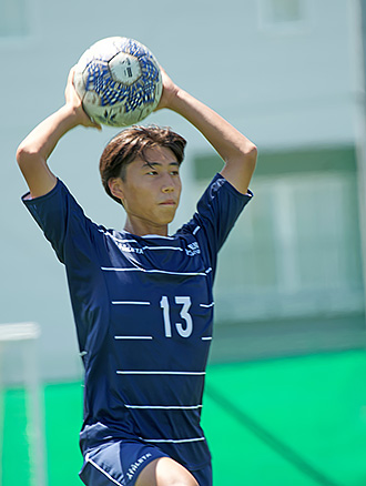 soccer0809_04