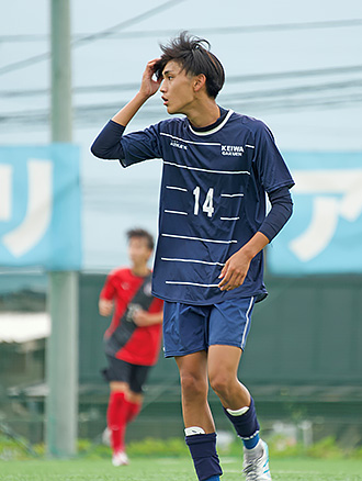soccer0809_05