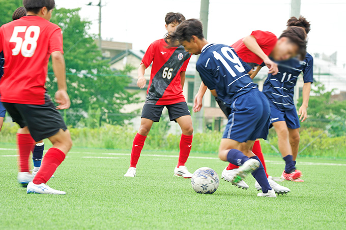 soccer0809_06