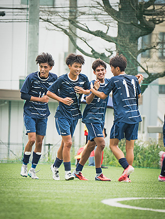 soccer0809_07