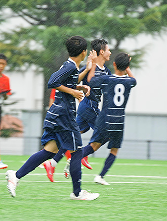 soccer0809_08