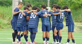 soccer0816_01