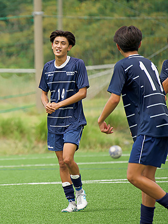 soccer0816_02