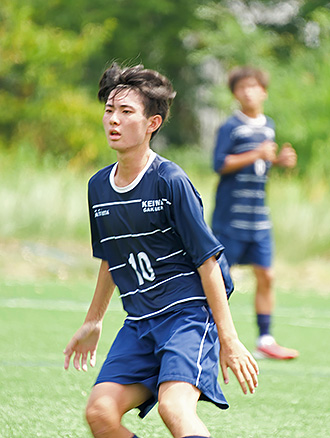 soccer0816_03